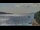 Webcam in Cres, 2.7 mi away