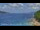 Webcam in Cherso, 10.7 km