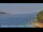 Webcam in Cres, 6.6 km