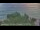 Webcam in Cres, 0 mi away
