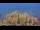 Webcam in Cres, 10.4 km entfernt