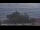 Webcam in Cres, 13.1 km