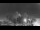 Webcam in Cres, 13.1 km
