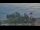 Webcam in Cres, 5.3 km