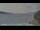 Webcam in Cres, 5 mi away