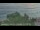 Webcam in Cres, 2.5 mi away