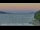 Webcam in Cres, 2.7 mi away
