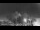 Webcam in Cres, 6.6 km