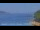 Webcam in Cres, 10.7 km