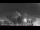 Webcam in Cres, 2.7 mi away