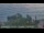 Webcam in Crès, 5.3 km
