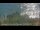 Webcam in Crès, 6.2 km