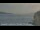 Webcam in Cres, 6.2 km