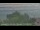 Webcam in Cres, 13.1 km