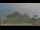 Webcam in Cres, 13.1 km