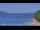 Webcam in Cres, 7.5 mi away