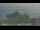 Webcam in Cres, 2.5 mi away