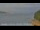 Webcam in Cherso, 5.3 km