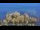 Webcam in Cres, 13.1 km