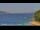 Webcam in Crès, 13.1 km
