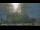 Webcam in Cres, 13.1 km entfernt