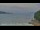 Webcam in Cres, 10.7 km entfernt