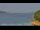Webcam in Cherso, 10.7 km
