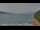 Webcam in Cherso, 13.1 km