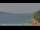 Webcam in Cres, 0 mi away