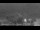 Webcam in Crès, 10.7 km