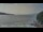 Webcam in Cres, 5 mi away