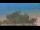 Webcam in Cres, 2.1 mi away