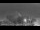 Webcam in Cres, 2.5 mi away