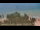 Webcam in Cres, 2.5 mi away