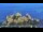Webcam in Cherso, 10.7 km