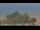 Webcam in Cres, 2.7 mi away
