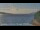 Webcam in Cres, 6.9 km entfernt