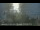 Webcam in Cherso, 10.4 km