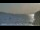 Webcam in Cres, 5 mi away
