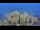Webcam in Cres, 2.1 mi away