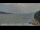 Webcam in Cres, 5 mi away