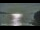 Webcam in Cres, 6.6 km entfernt
