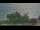Webcam in Cres, 13.1 km