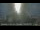 Webcam in Cres, 5 mi away