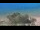 Webcam in Crès, 5.3 km