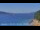 Webcam in Cres, 5.3 km