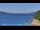 Webcam in Cres, 5.3 km entfernt