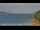 Webcam in Cres, 2.1 mi away