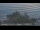 Webcam in Cres, 2.5 mi away
