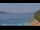 Webcam in Cres, 7.5 mi away